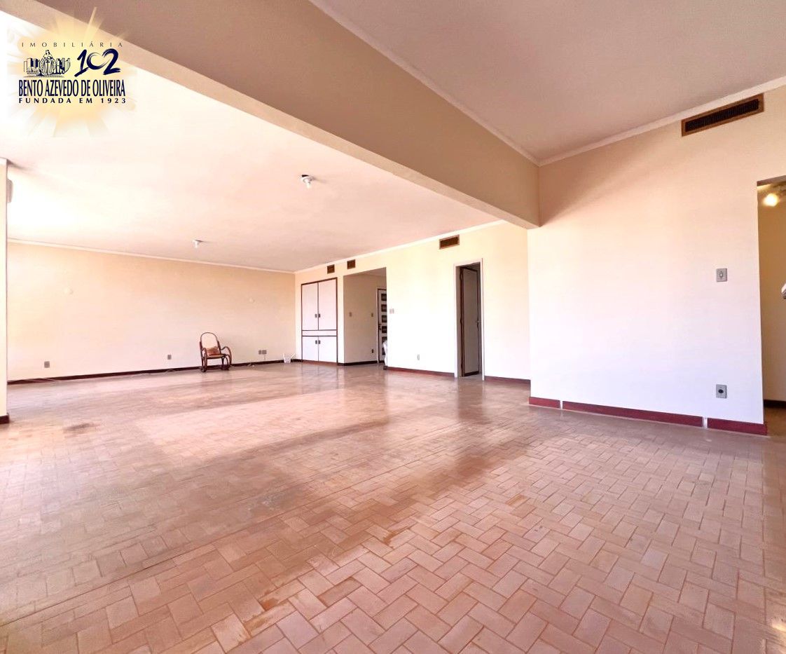 Apartamento, 3 quartos, 207 m² - Foto 14
