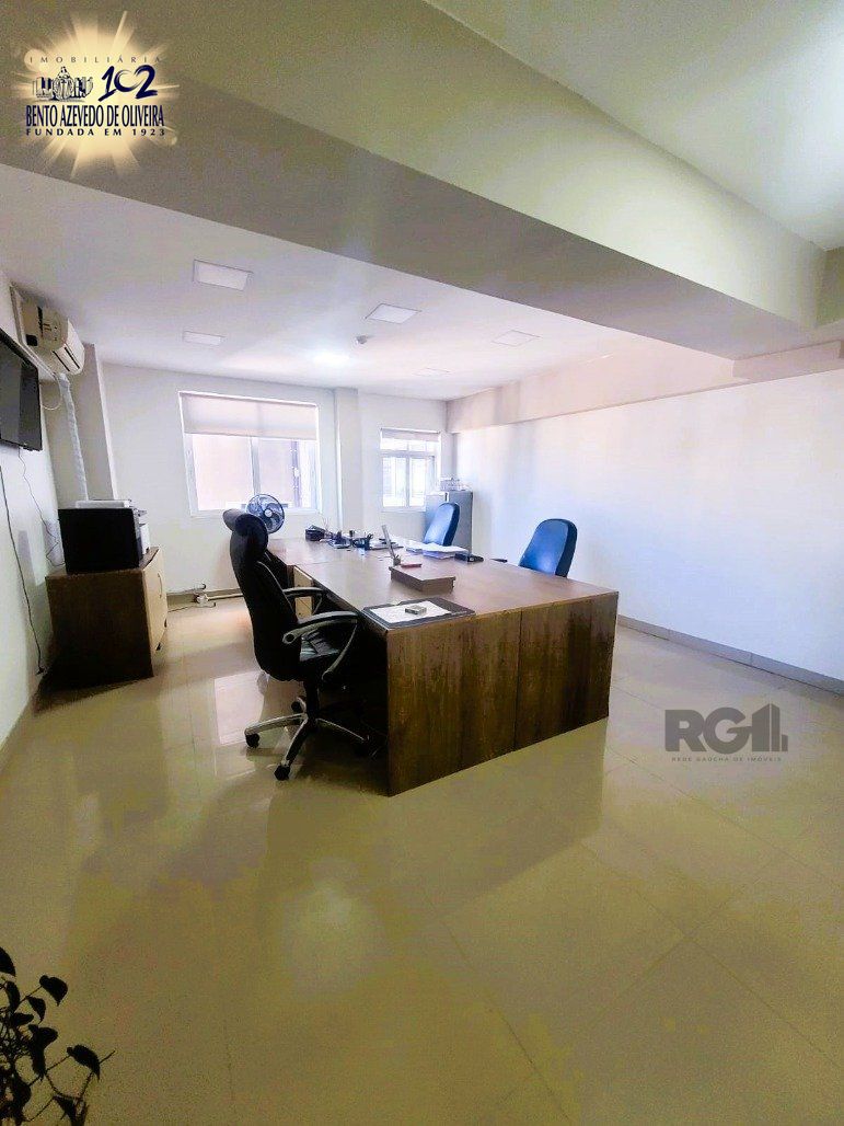 Sala-Conjunto, 428 m² - Foto 82