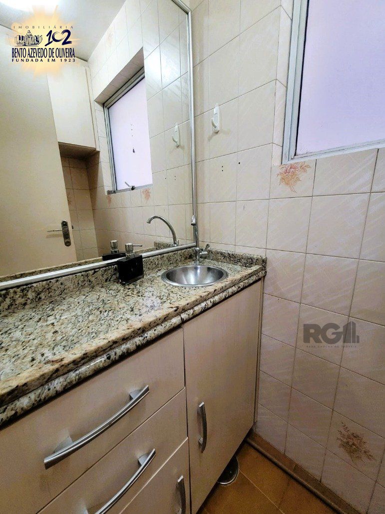 Sala-Conjunto, 59 m² - Foto 7