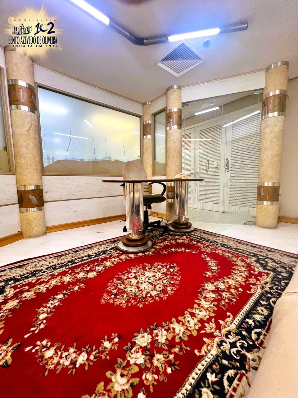 Sala-Conjunto, 125 m² - Foto 4