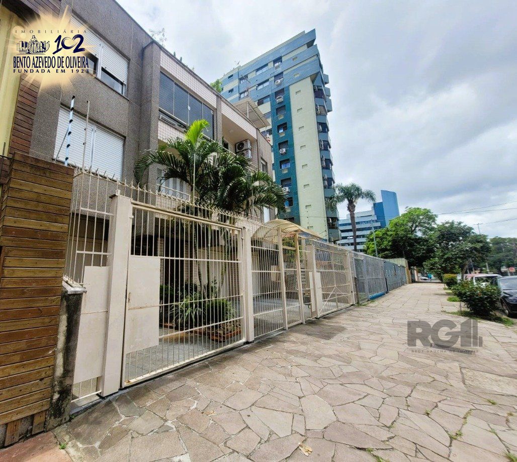 Apartamento, 2 quartos, 127 m² - Foto 4