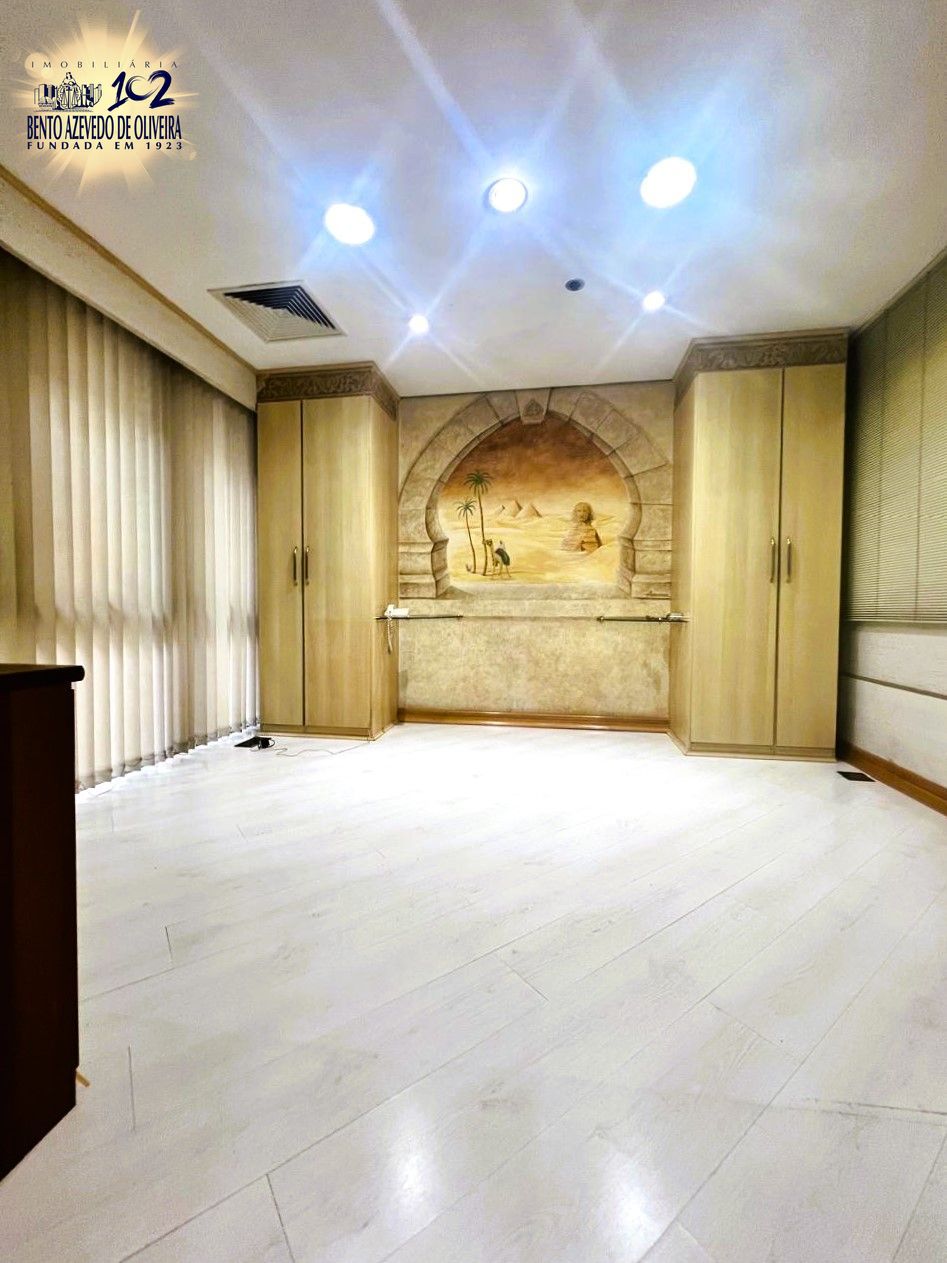 Sala-Conjunto, 125 m² - Foto 20