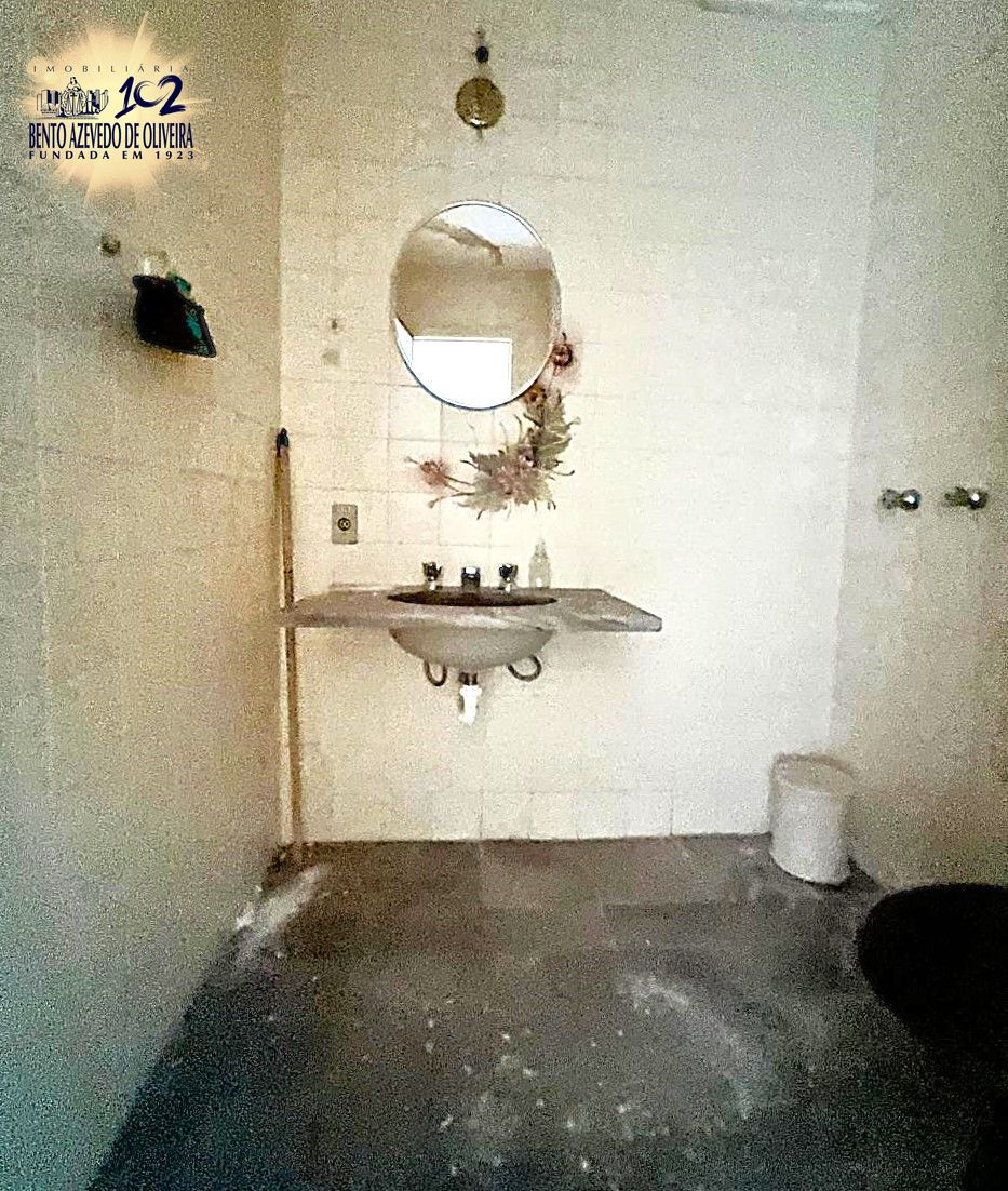 Apartamento, 3 quartos, 207 m² - Foto 32