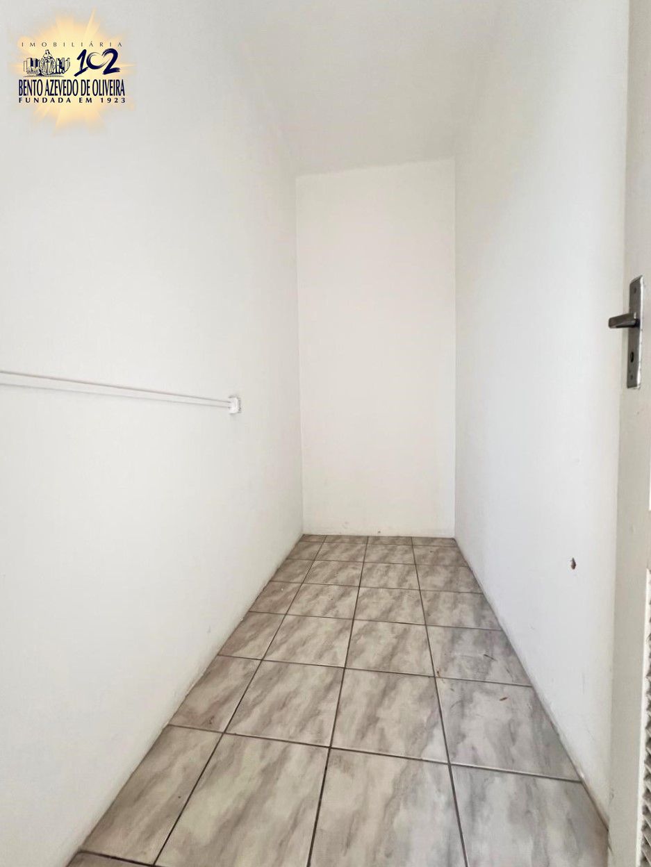 Apartamento, 2 quartos, 60 m² - Foto 18
