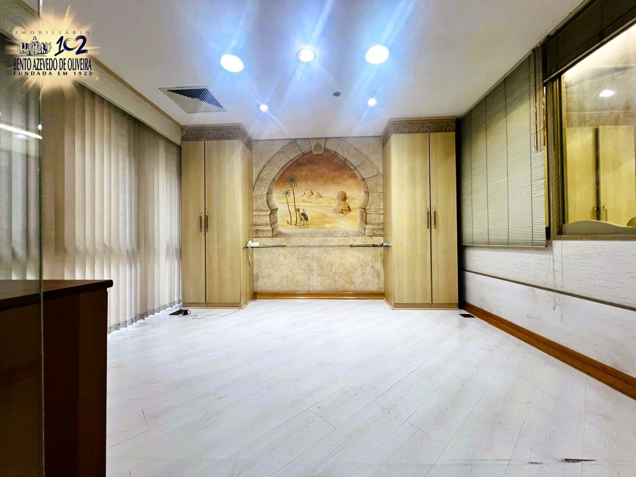 Sala-Conjunto, 125 m² - Foto 21