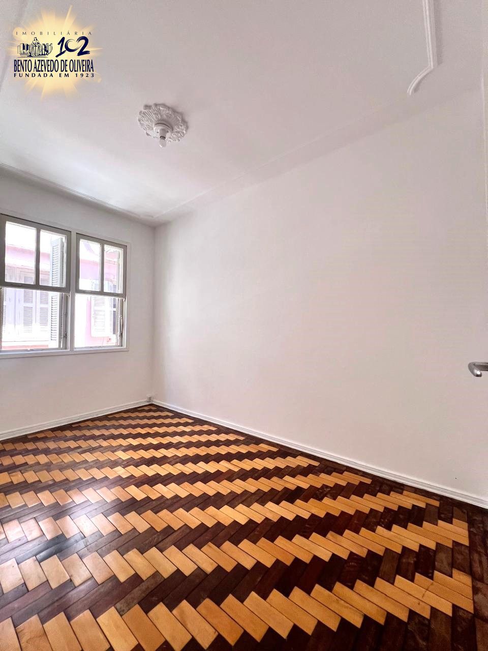 Apartamento, 2 quartos, 60 m² - Foto 25