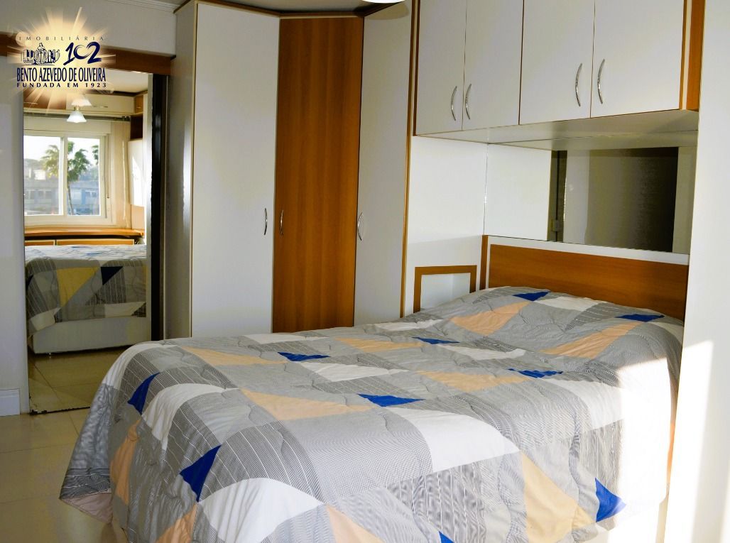 Apartamento, 2 quartos, 78 m² - Foto 24