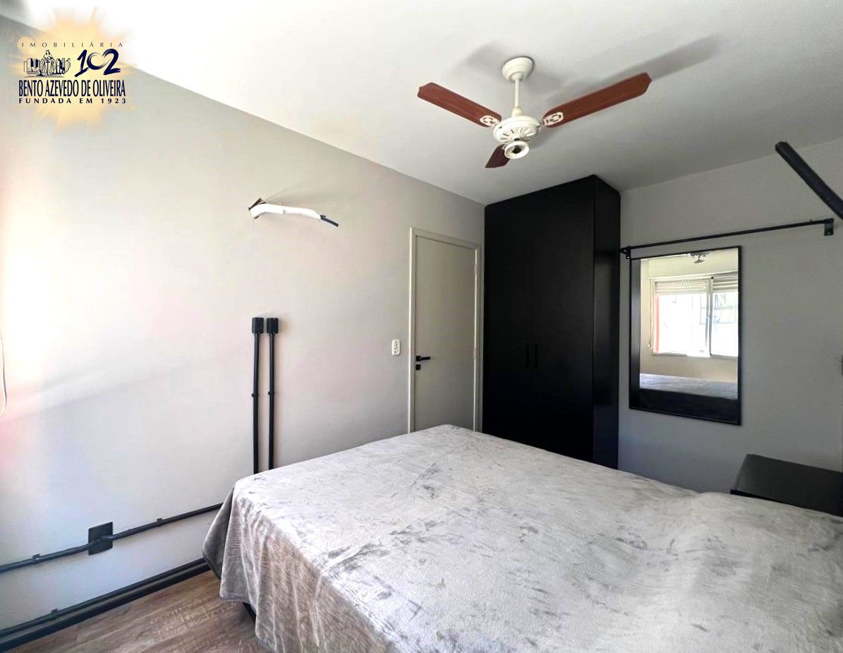 Cobertura, 1 quarto, 73 m² - Foto 31