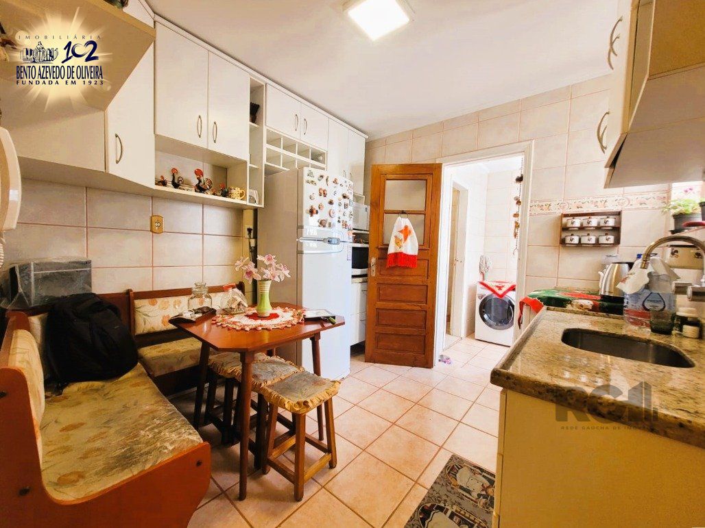 Apartamento, 2 quartos, 127 m² - Foto 17