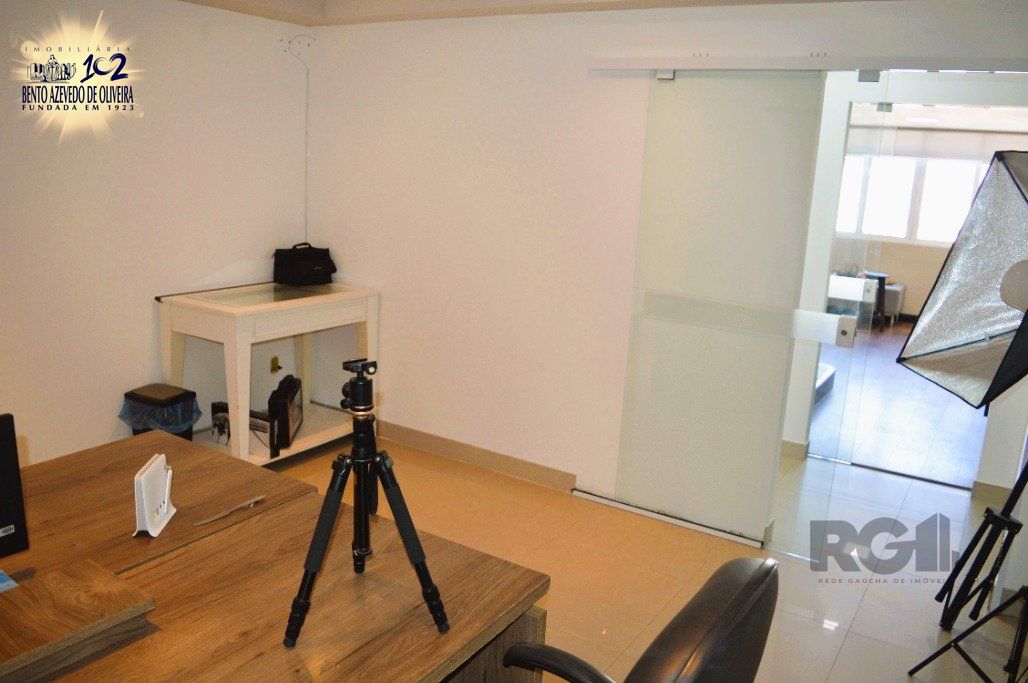 Sala-Conjunto, 428 m² - Foto 25