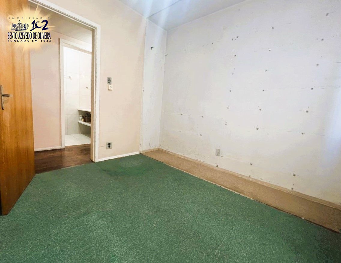 Apartamento, 3 quartos, 120 m² - Foto 19
