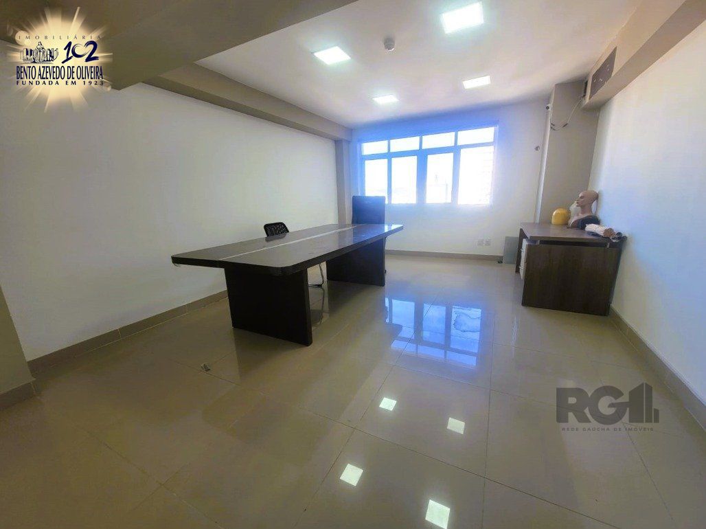 Sala-Conjunto, 428 m² - Foto 98