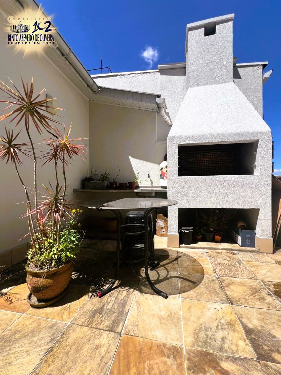 Cobertura, 1 quarto, 73 m² - Foto 43