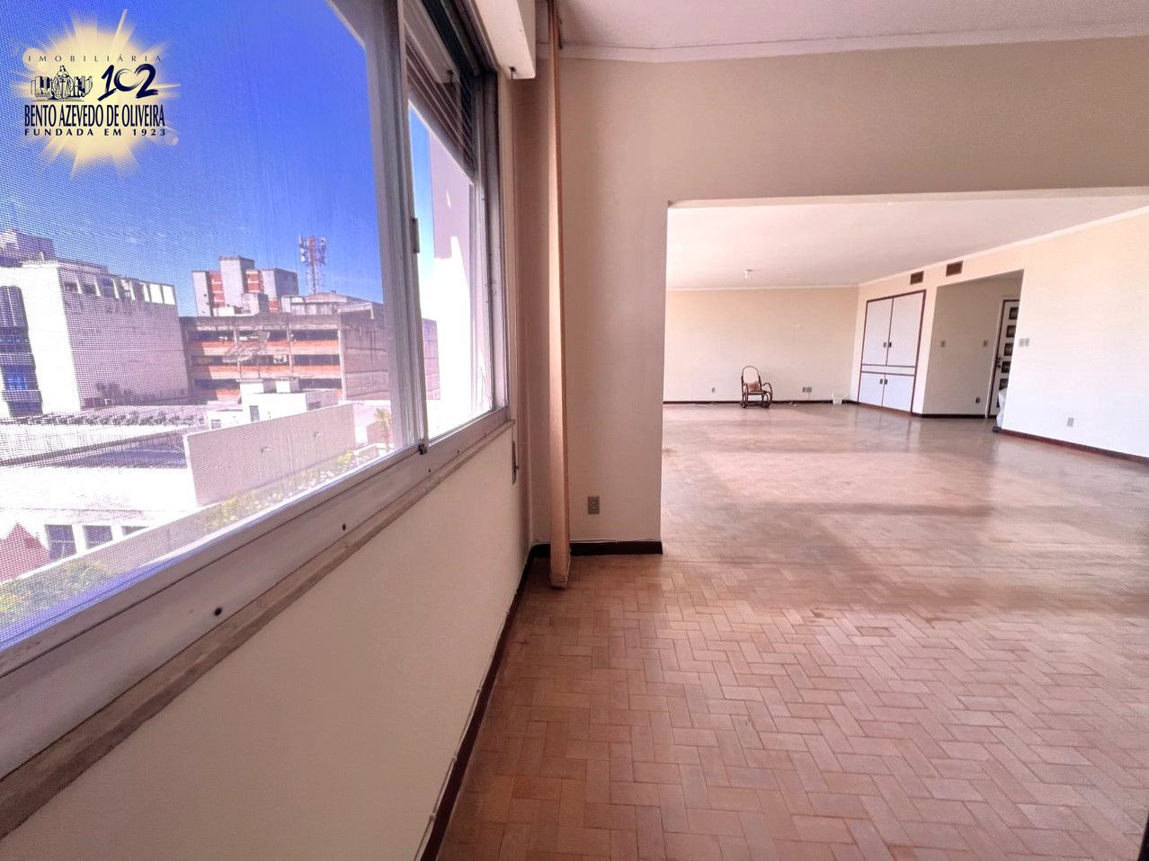 Apartamento, 3 quartos, 207 m² - Foto 17