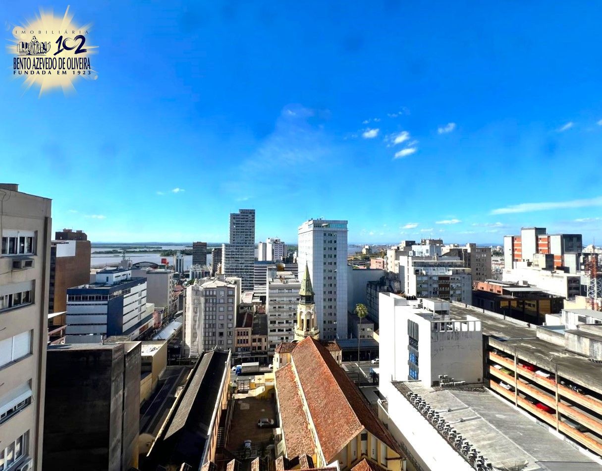 Apartamento, 3 quartos, 207 m² - Foto 19