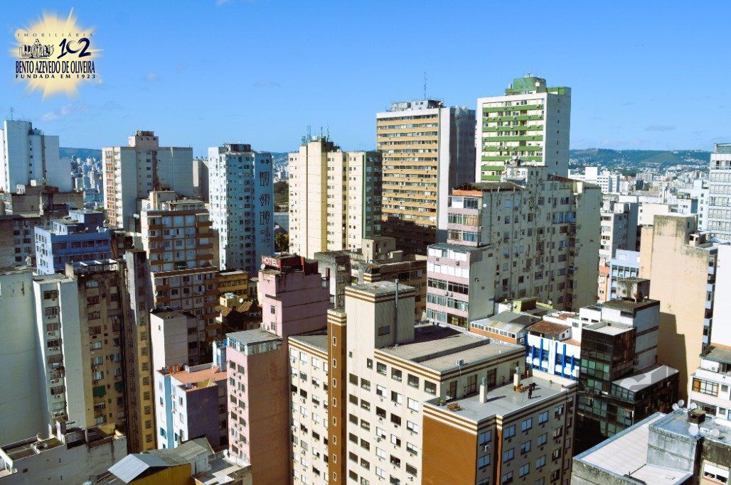 Sala-Conjunto, 428 m² - Foto 53