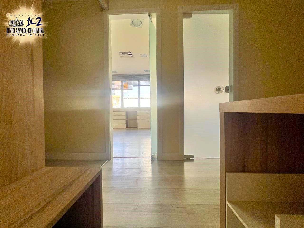 Sala-Conjunto, 41 m² - Foto 11