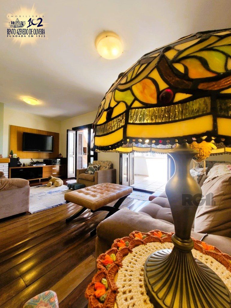 Apartamento, 2 quartos, 127 m² - Foto 36