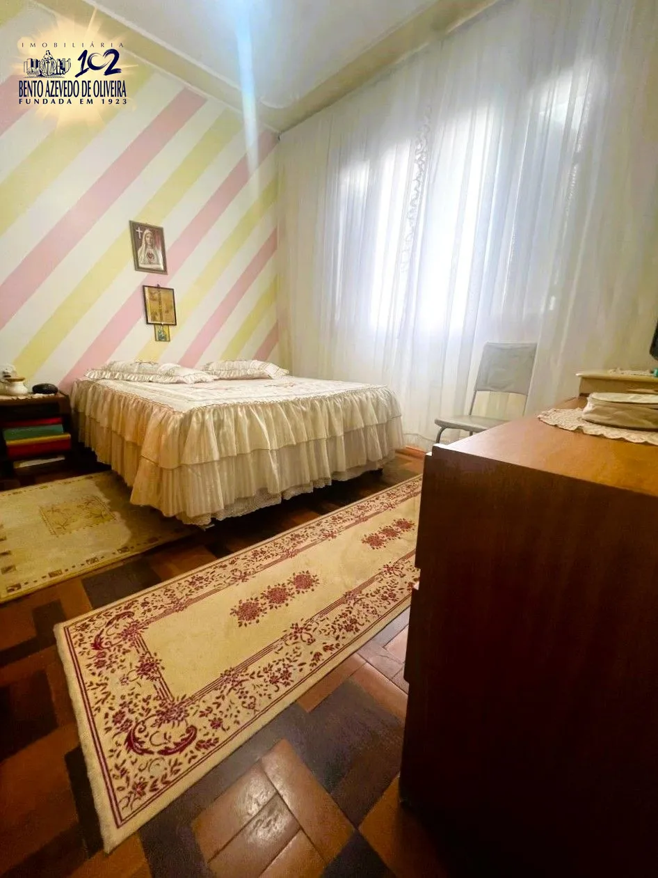 Apartamento, 2 quartos, 50 m² - Foto 35