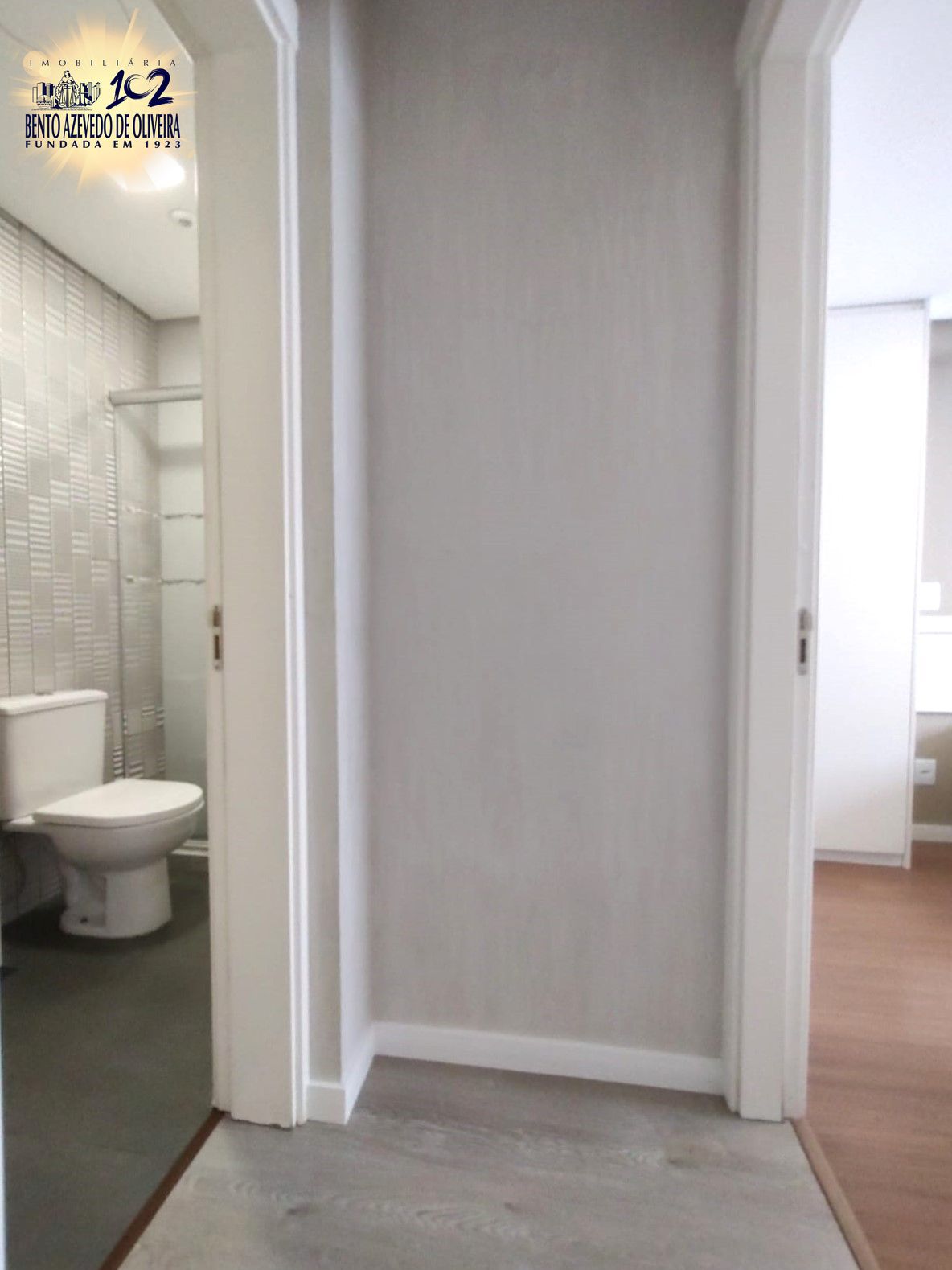 Apartamento, 2 quartos, 101 m² - Foto 26