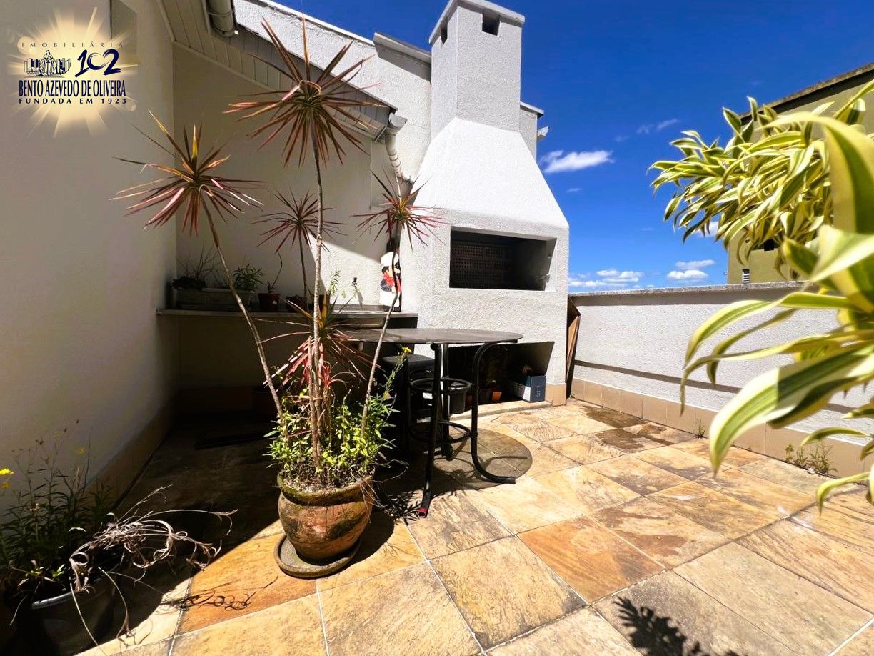 Cobertura, 1 quarto, 73 m² - Foto 44