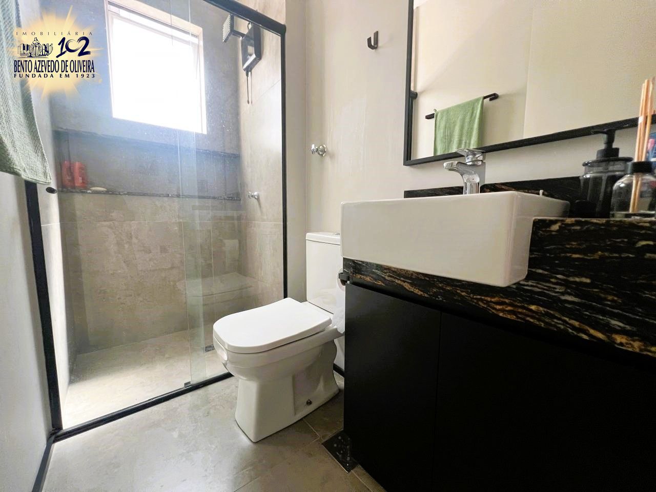 Cobertura, 1 quarto, 73 m² - Foto 25