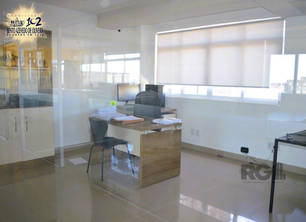 Sala-Conjunto, 428 m² - Foto 64