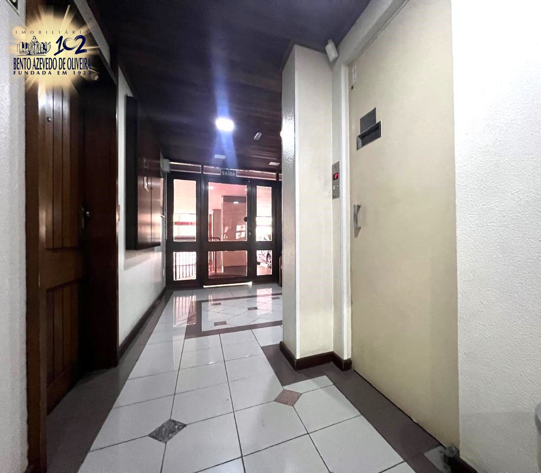 Cobertura, 1 quarto, 73 m² - Foto 6