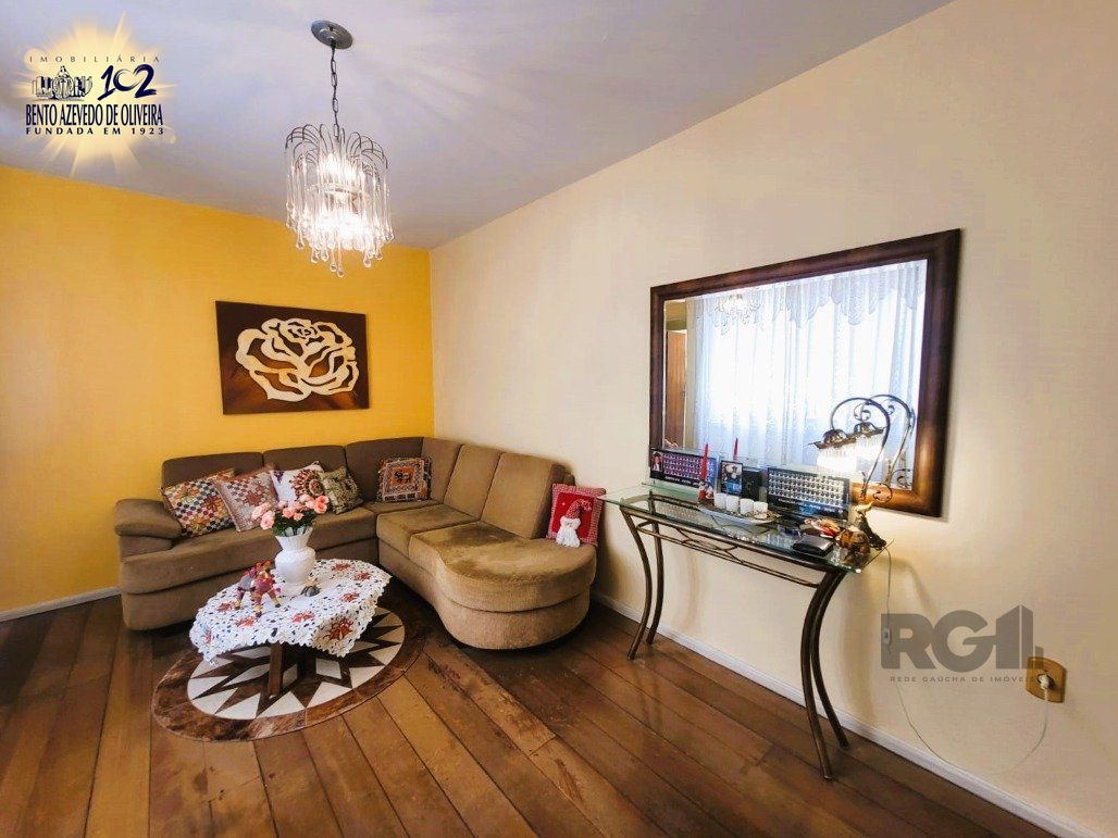 Apartamento, 2 quartos, 127 m² - Foto 13