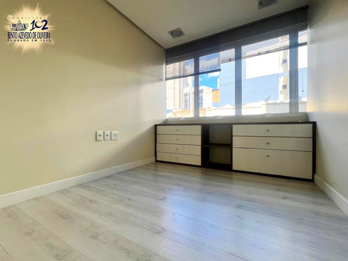 Sala-Conjunto, 41 m² - Foto 20