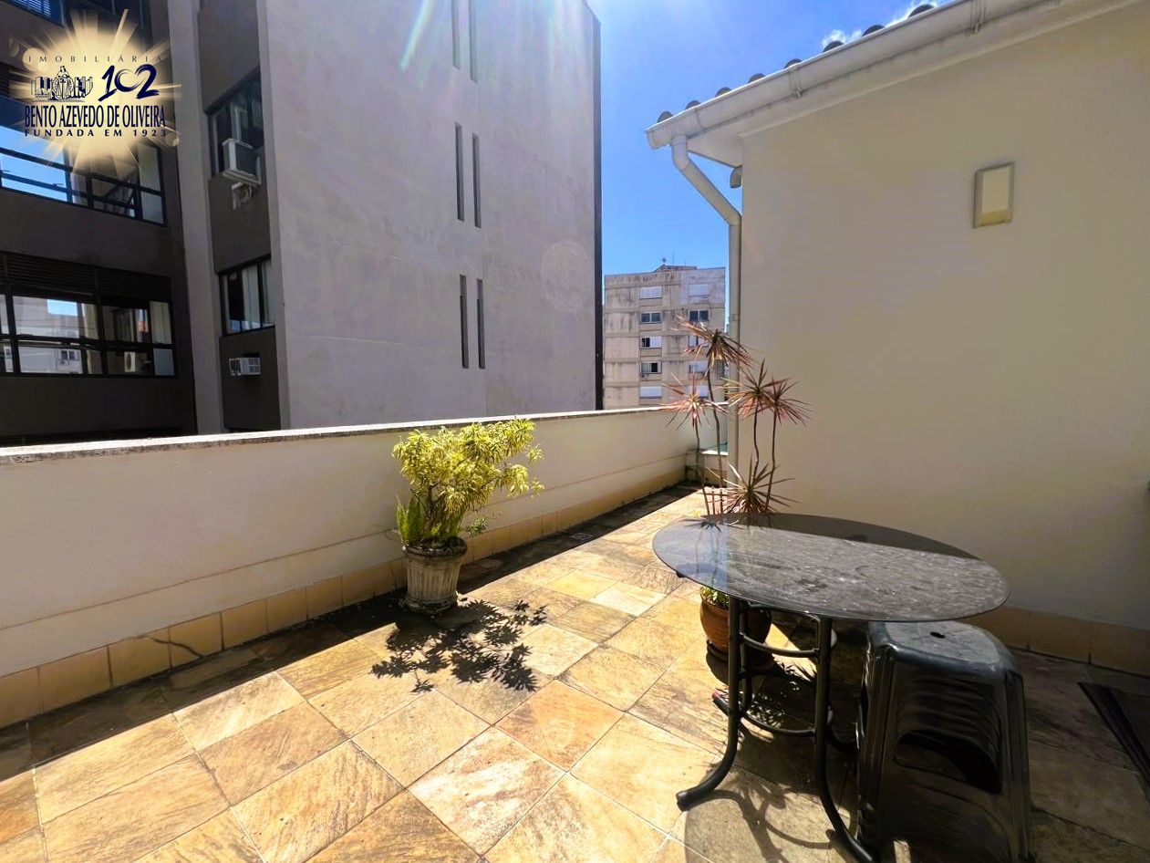 Cobertura, 1 quarto, 73 m² - Foto 51