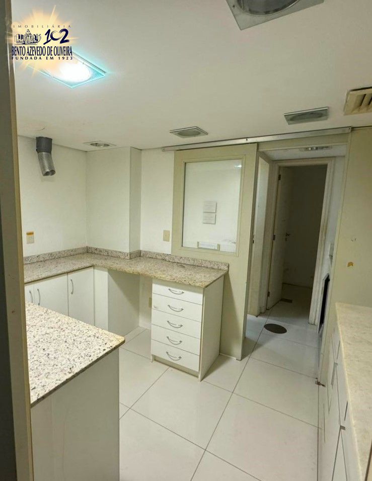 Loja-Salão, 45 m² - Foto 19