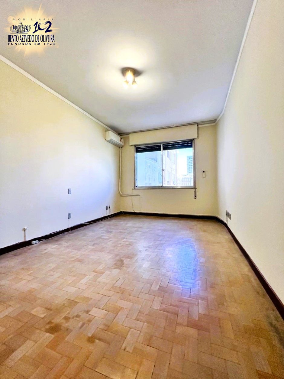 Apartamento, 3 quartos, 207 m² - Foto 39