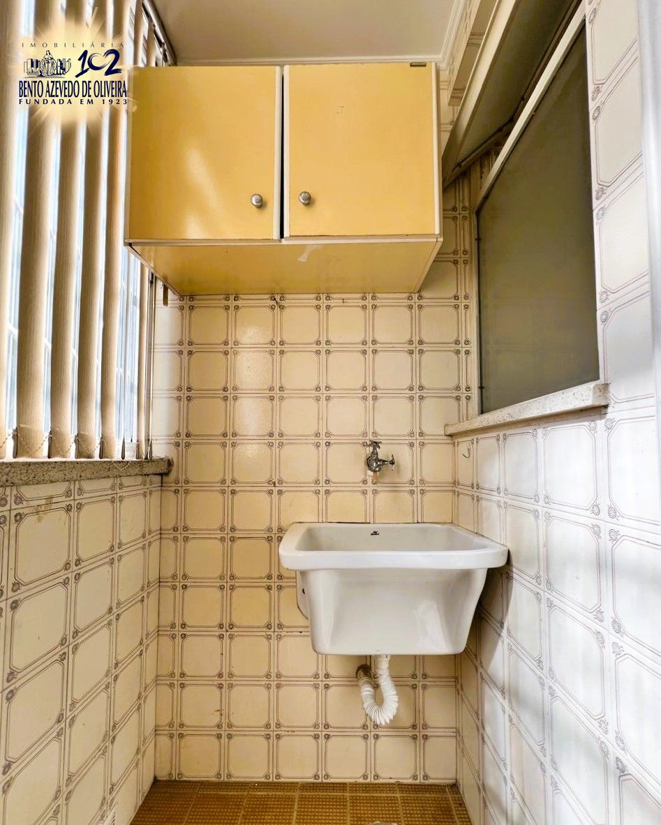 Apartamento, 2 quartos, 63 m² - Foto 37