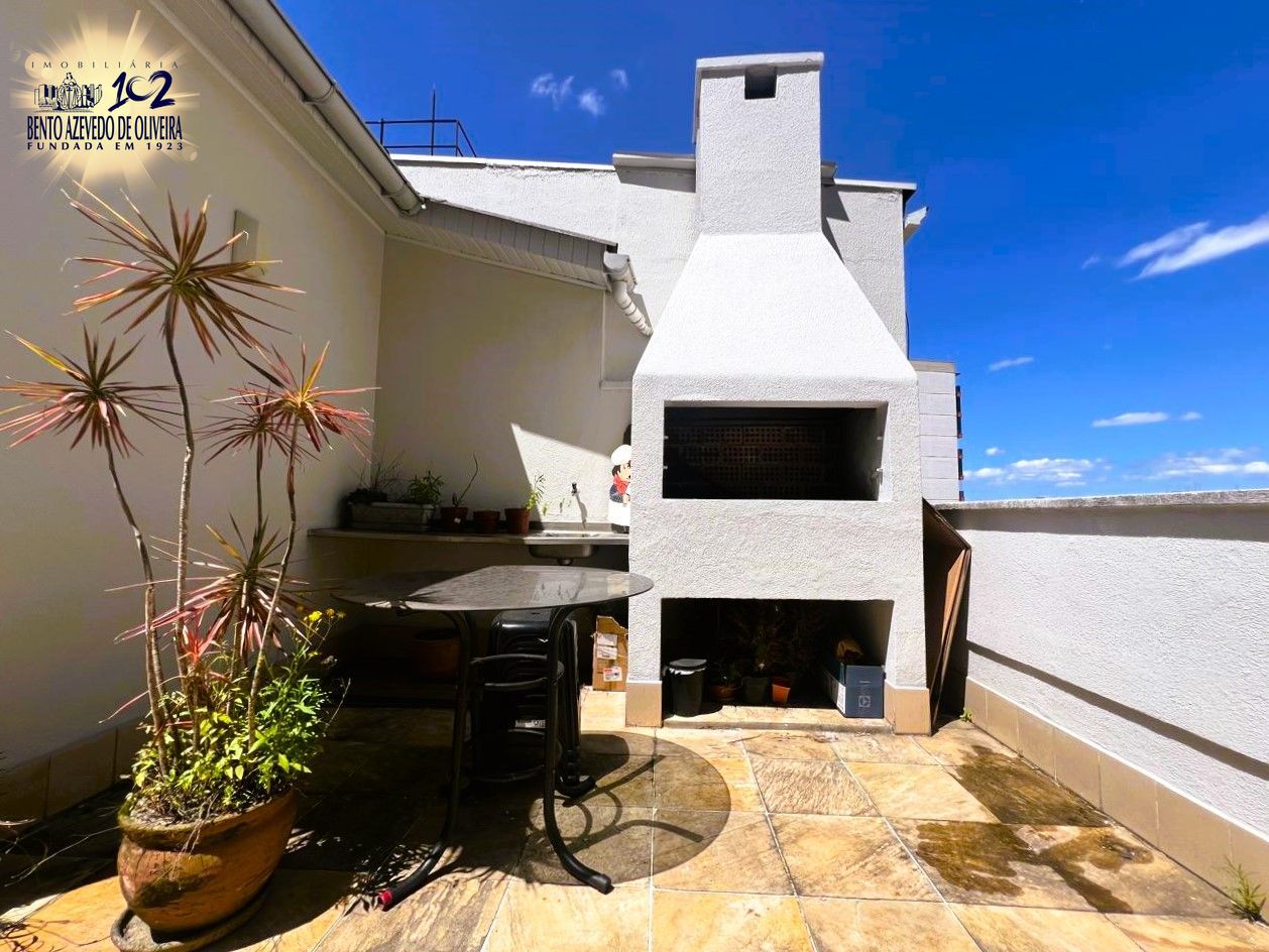 Cobertura, 1 quarto, 73 m² - Foto 48