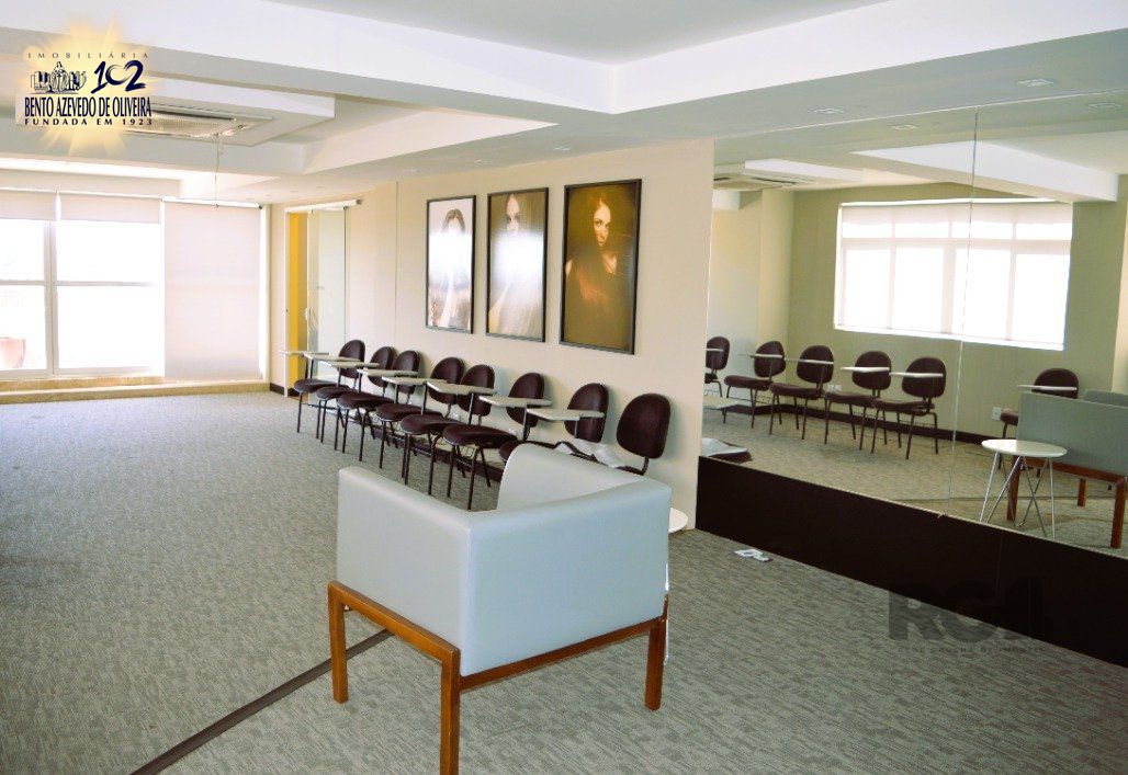 Sala-Conjunto, 428 m² - Foto 77