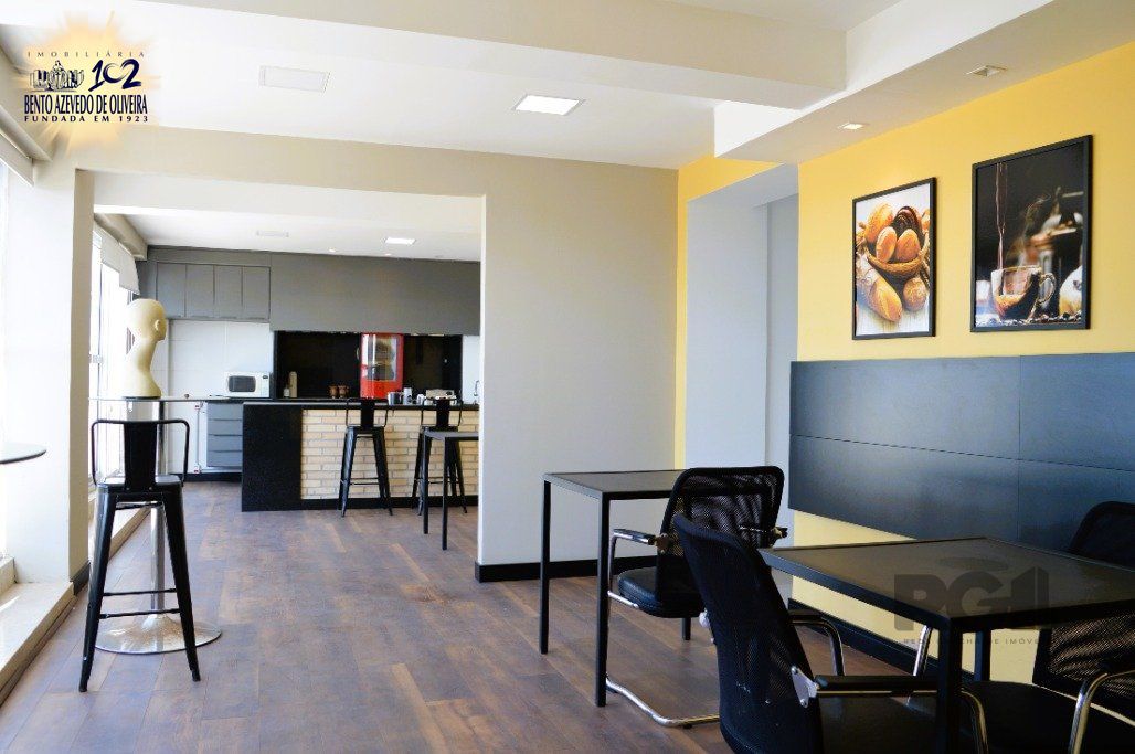 Sala-Conjunto, 428 m² - Foto 72