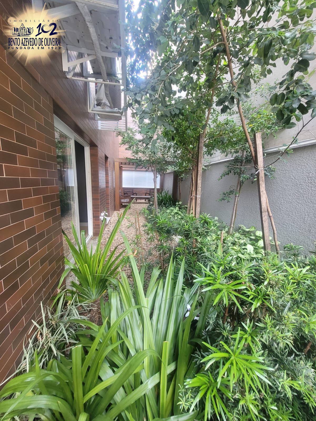 Apartamento, 1 quarto, 34 m² - Foto 28