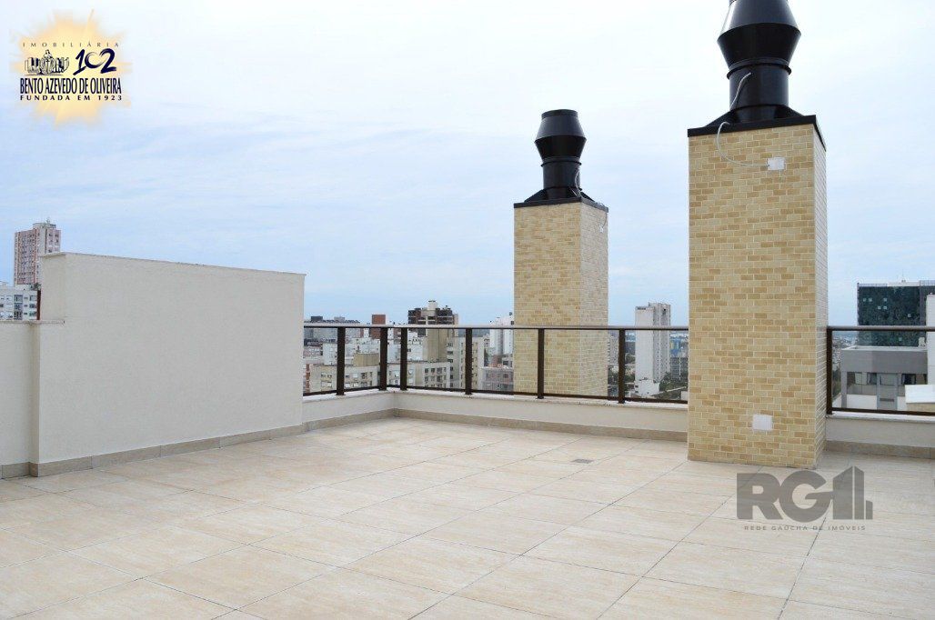 Terraço contemplativo 1