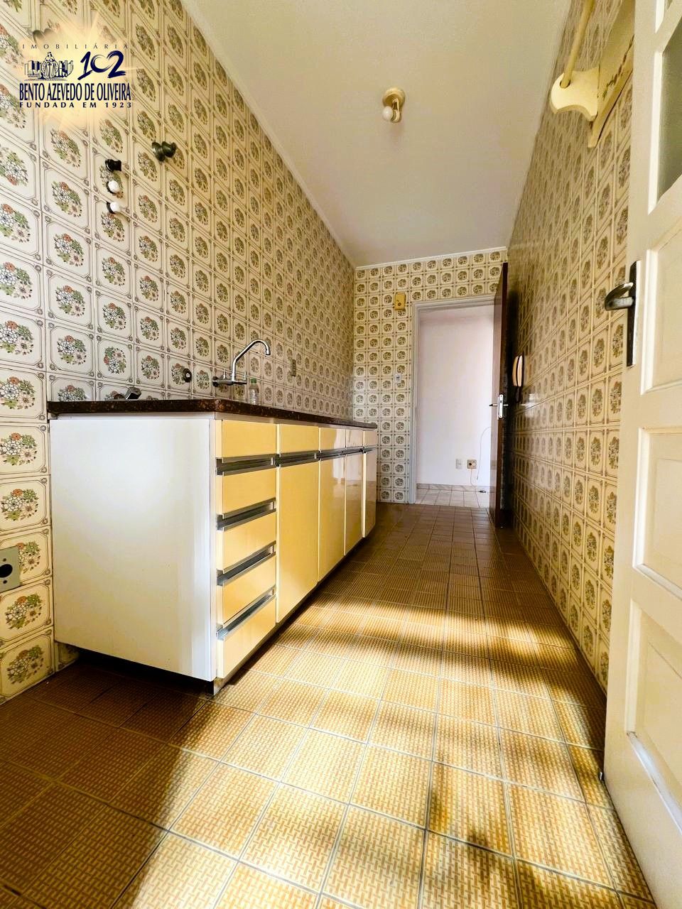 Apartamento, 2 quartos, 63 m² - Foto 35