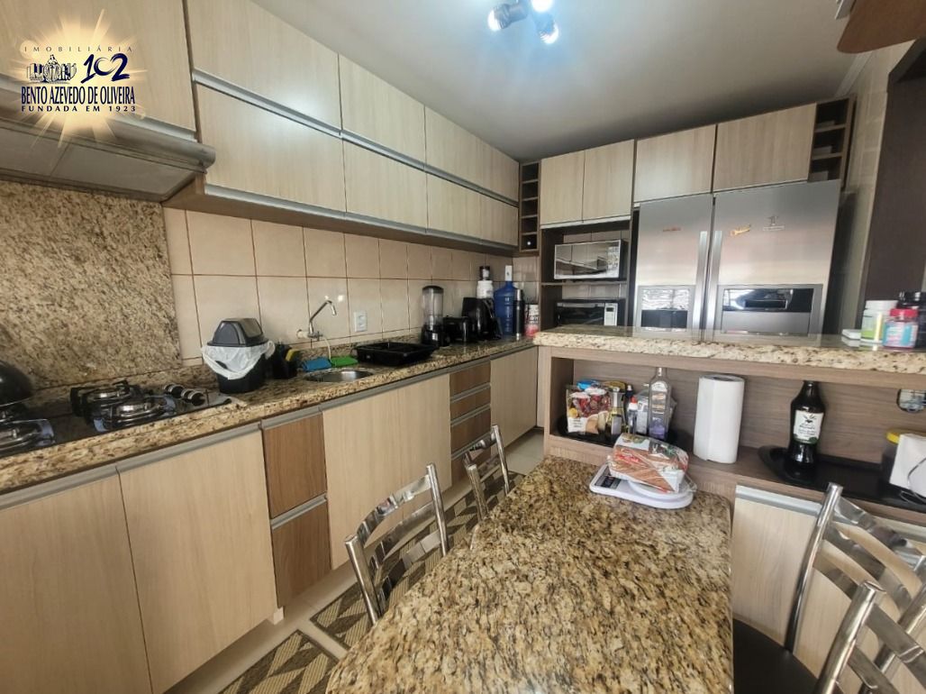Apartamento, 2 quartos, 78 m² - Foto 39
