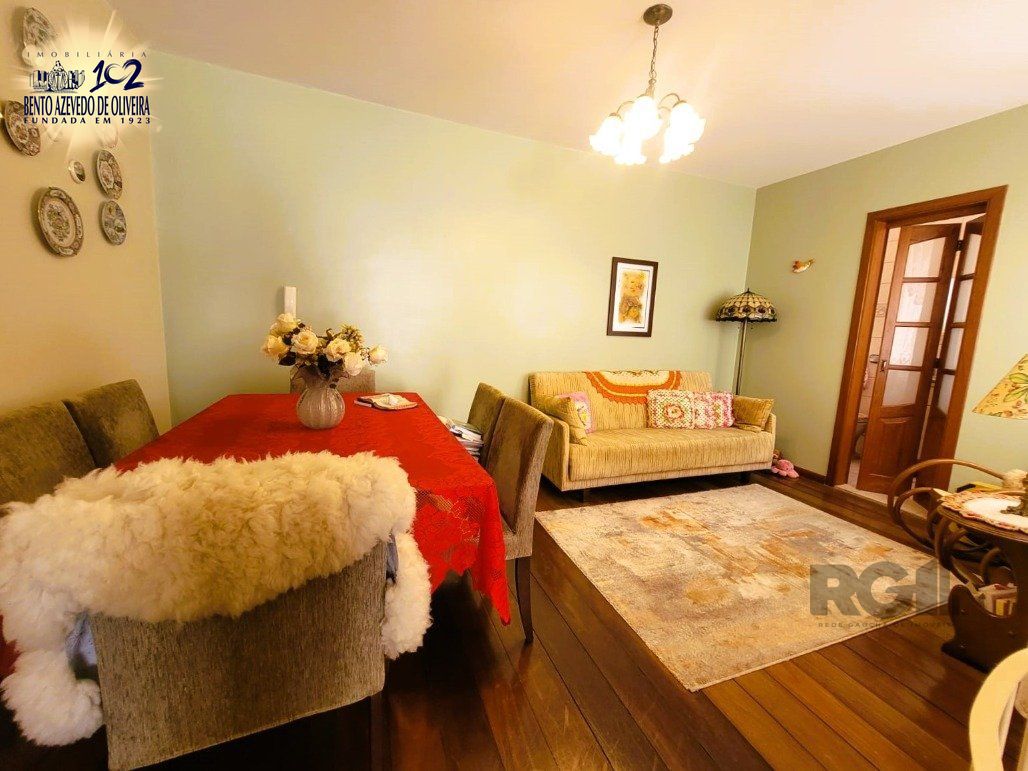 Apartamento, 2 quartos, 127 m² - Foto 50