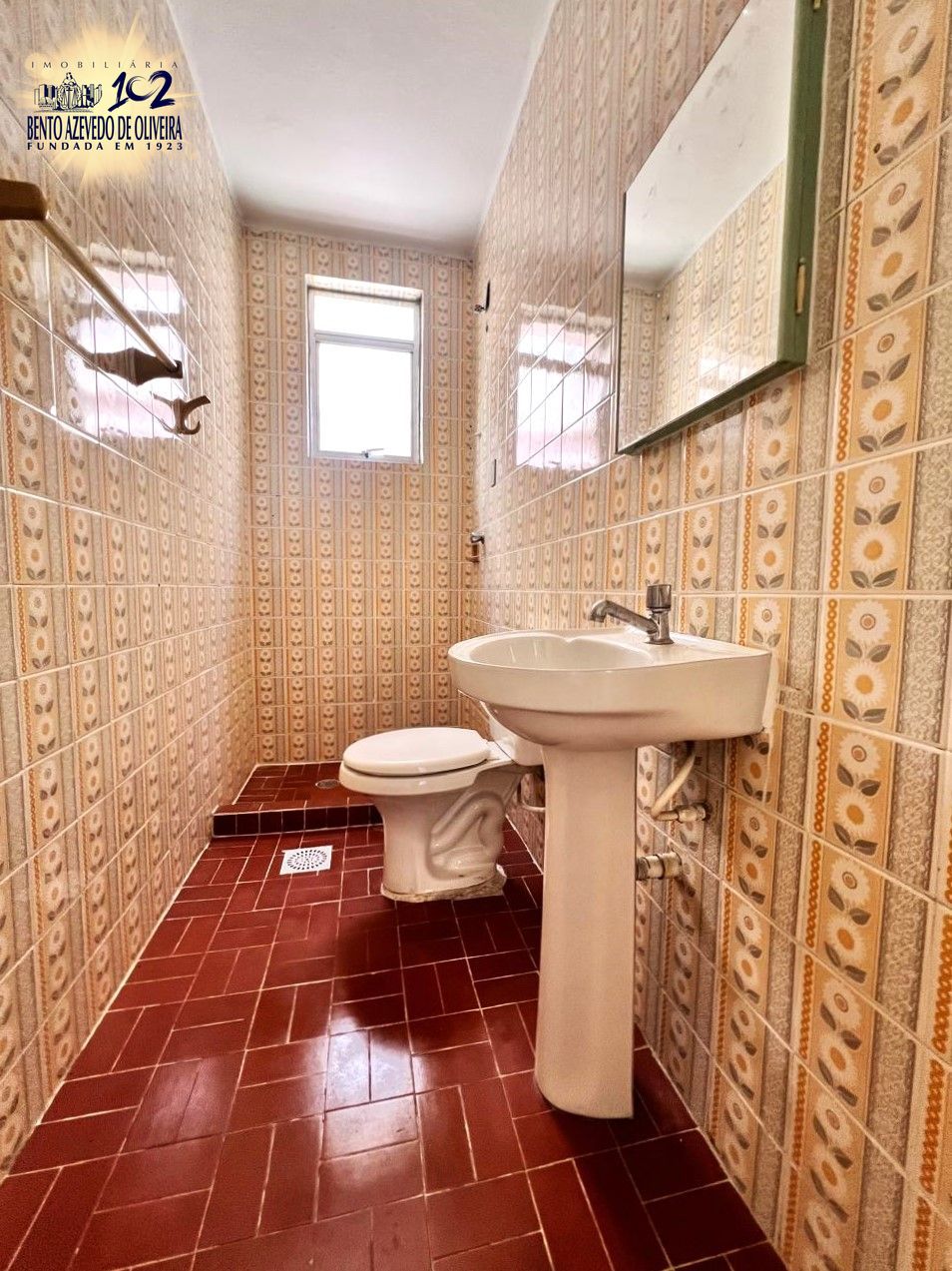 Apartamento, 2 quartos, 60 m² - Foto 21