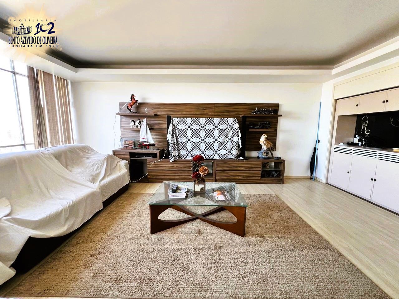 Apartamento, 3 quartos, 207 m² - Foto 18