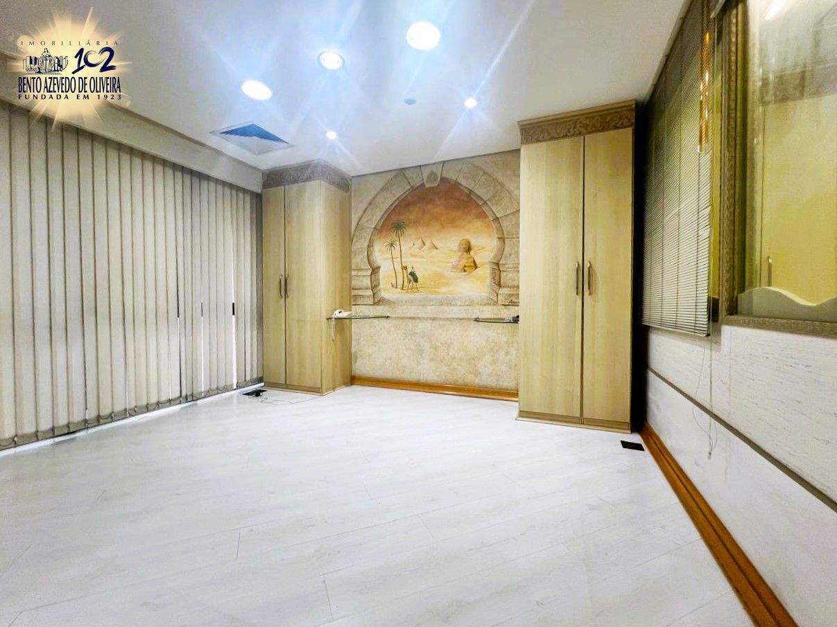 Sala-Conjunto, 125 m² - Foto 19