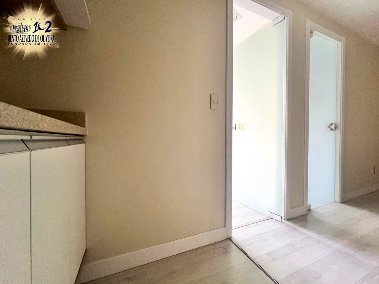Sala-Conjunto, 41 m² - Foto 14