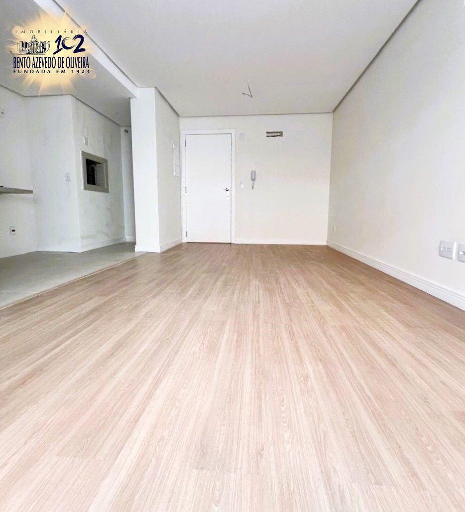 Apartamento, 1 quarto, 46 m² - Foto 11