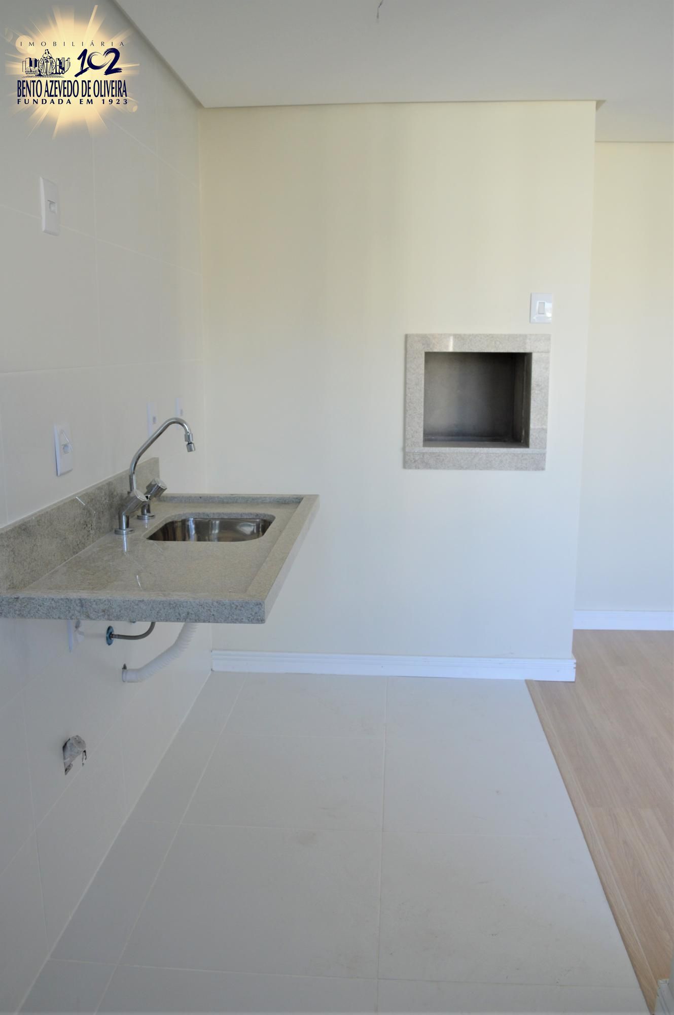 Apartamento, 2 quartos, 58 m² - Foto 12