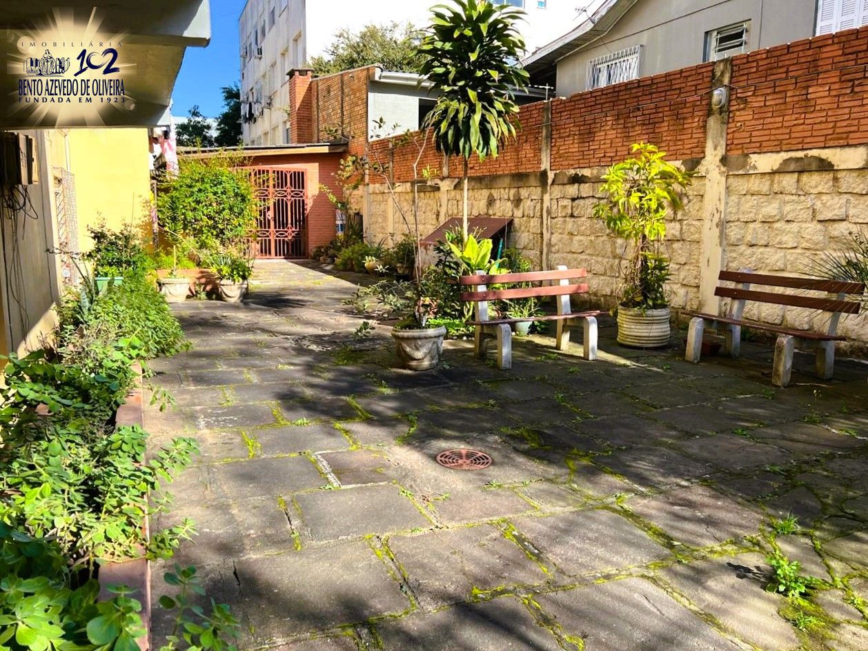 Apartamento, 2 quartos, 58 m² - Foto 3