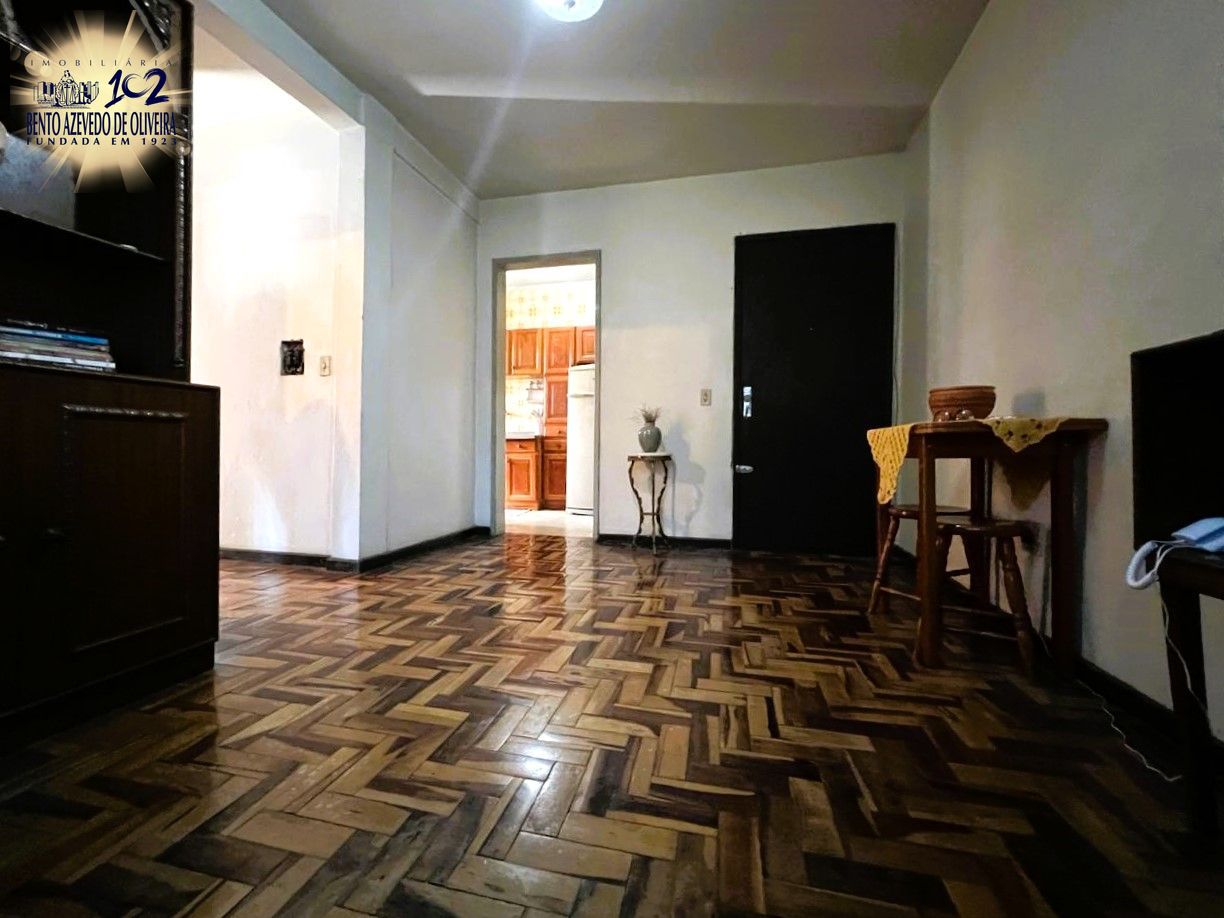 Apartamento, 2 quartos, 58 m² - Foto 11